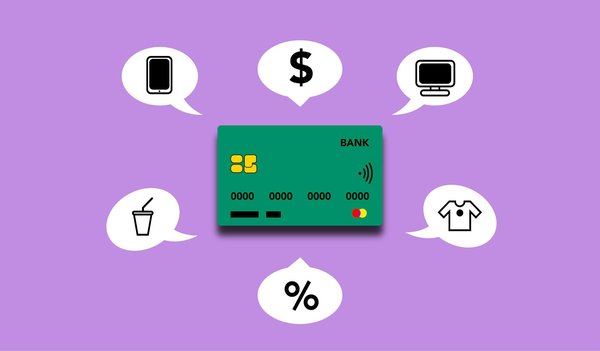 Achat or : les secrets pour réussir votre investissement