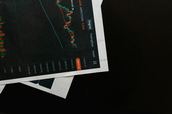 Optimisez l'isolation extérieure pour réduire vos factures d'énergie