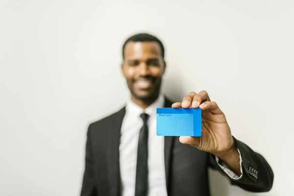 Maximiser vos gains : pourquoi choisir les etf crypto-monnaie