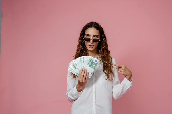 Quelles sont les meilleures pratiques pour l'utilisation des chèques en 2024 ?