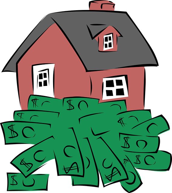 Guide ultime pour réussir vos investissements à béziers