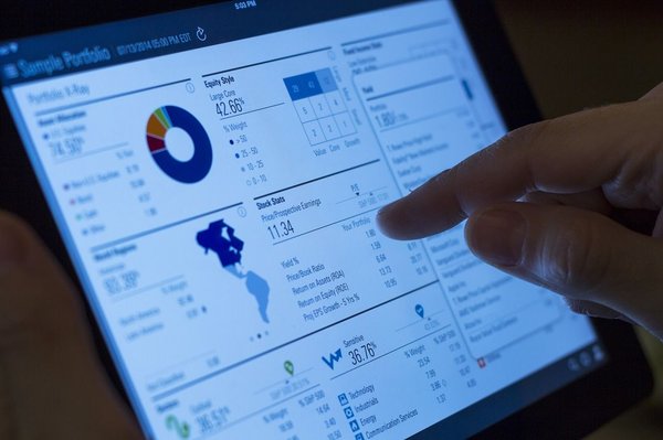 Les meilleures offres proposées par les banques en ligne