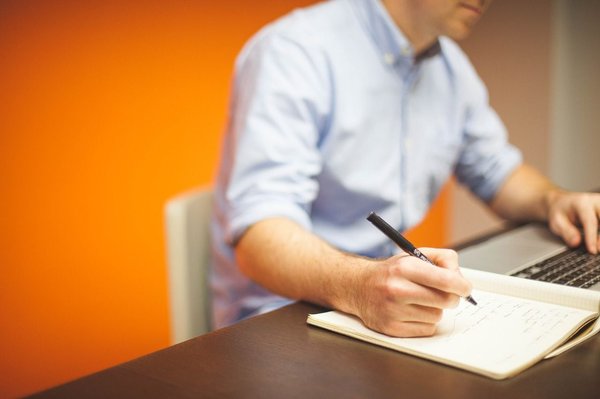 Critères de choix d'une banque en ligne pour une micro entreprise