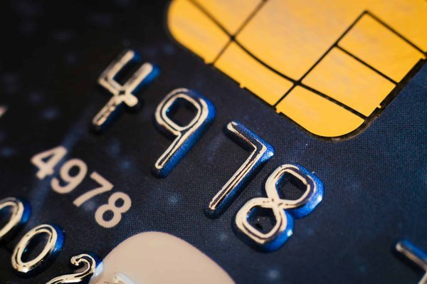 Comment obtenir une carte MasterCard de qualité ?