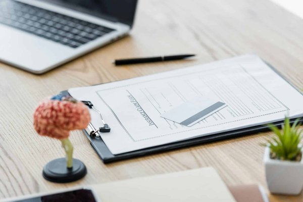 Assurance de crédit leasing : tarification et modalités