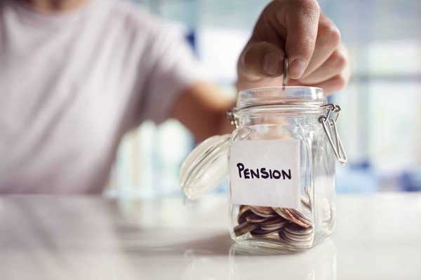 Planification de la retraite : quel compte choisir ?