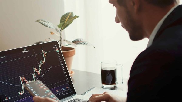 Les opportunités et les challenges futurs du prop trading