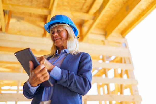 Choisir un expert comptable : guide pratique