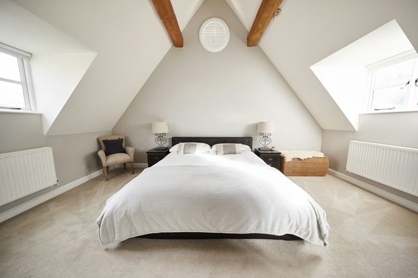 Idéalement situé : location appartement saint-gervais-les-bains