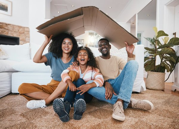 Assurance travaux de rénovation : comment bien se protéger ?