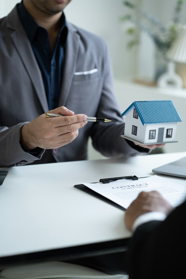 L'investissement locatif clé en main : les étapes à suivre