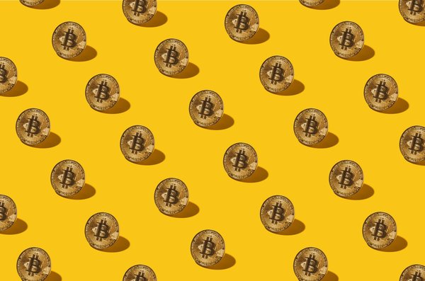 Investir intelligemment : les avantages des ETF crypto-monnaie