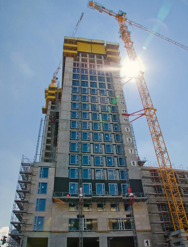 Guide pratique pour choisir votre constructeur de maisons