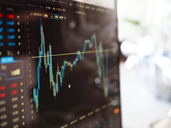 Dividendes de BNP Paribas 2024 : montant et historique révélés