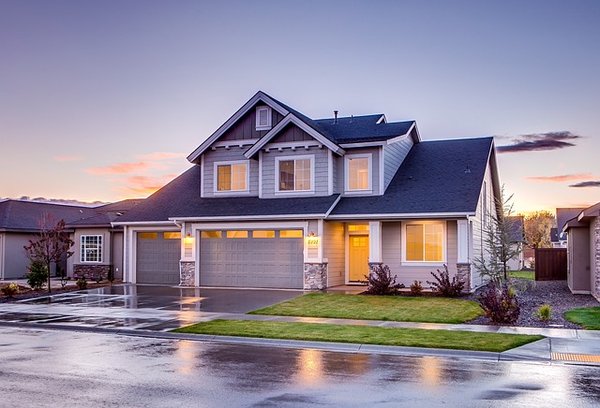 Guide complet pour réussir votre investissement locatif clé en main