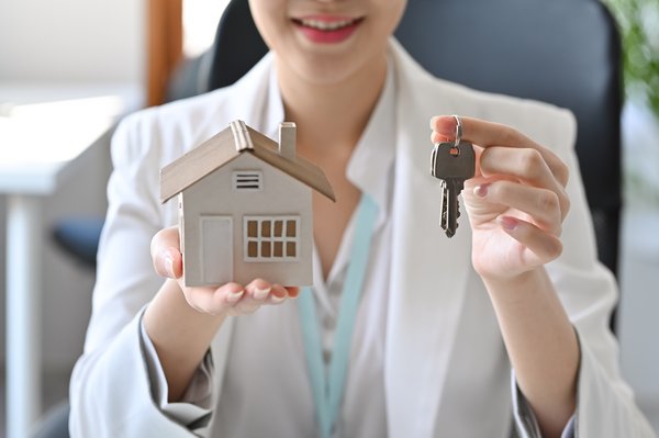 Real Estate Investments: Why Choose Co-Living in Luxembourg?