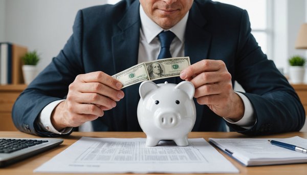 Économisez sur vos emprunts : guide pour l'assurance prêt consommation