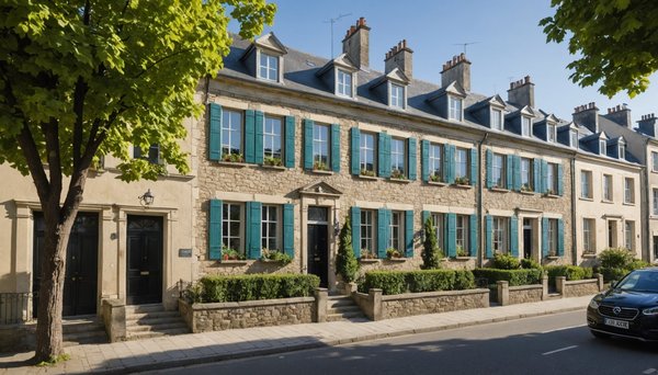Maximisez vos investissements immobiliers à angers avec scinvesta