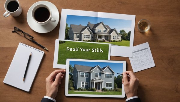 Défi : évaluez vos compétences en diagnostic immobilier avec ce qcm