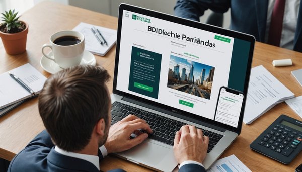 Tout savoir sur les dividendes de bnp paribas en 2024 : montant et historique