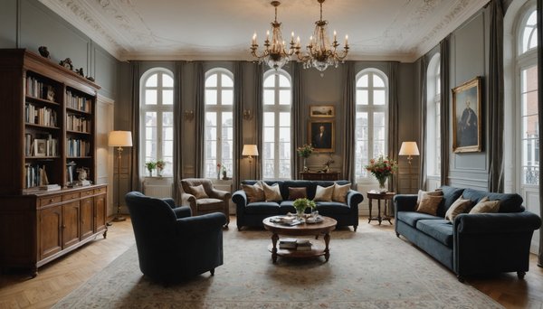 Les 10 erreurs financières à éviter dans l'immobilier en belgique